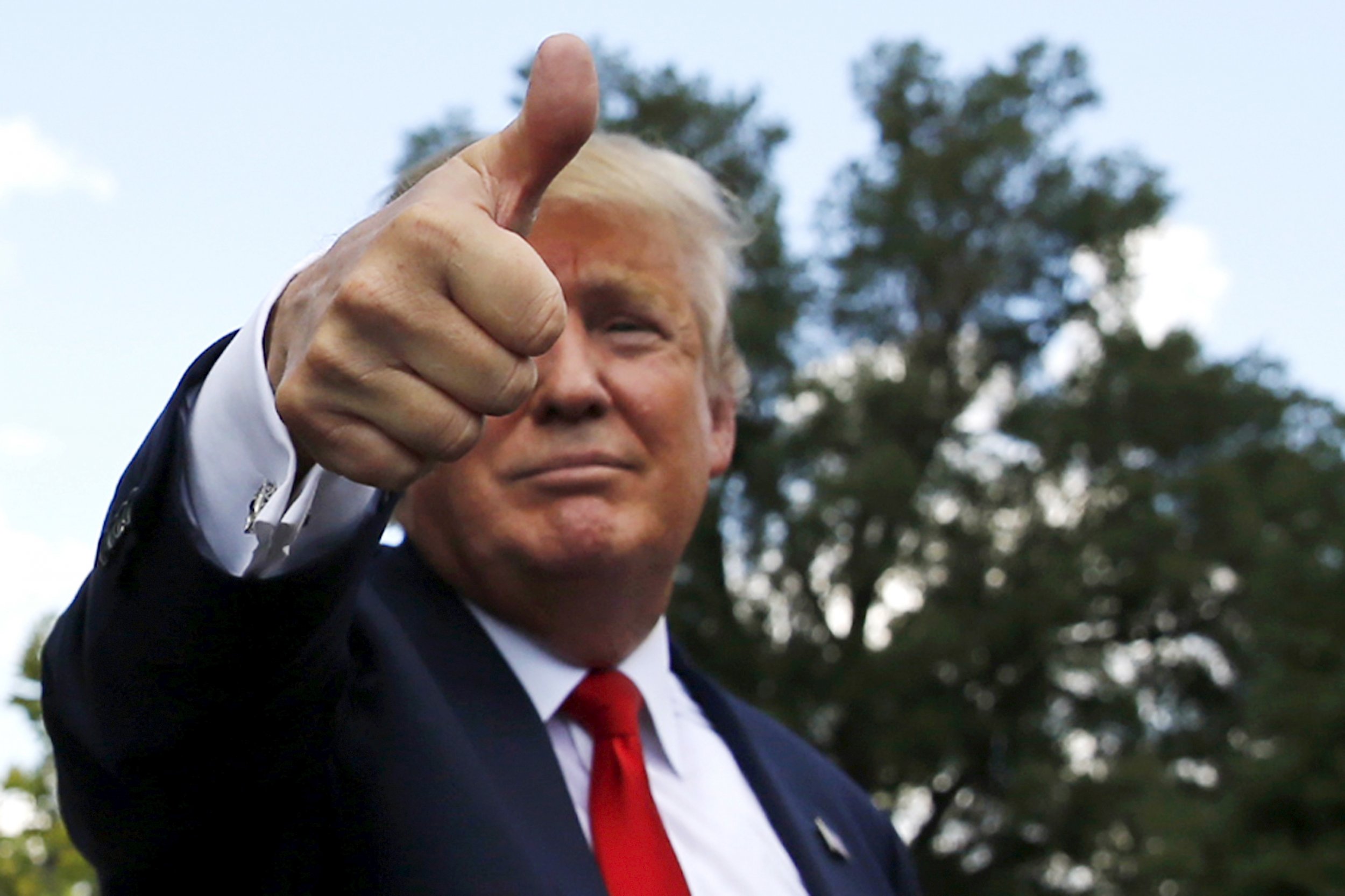 Trump_Trump