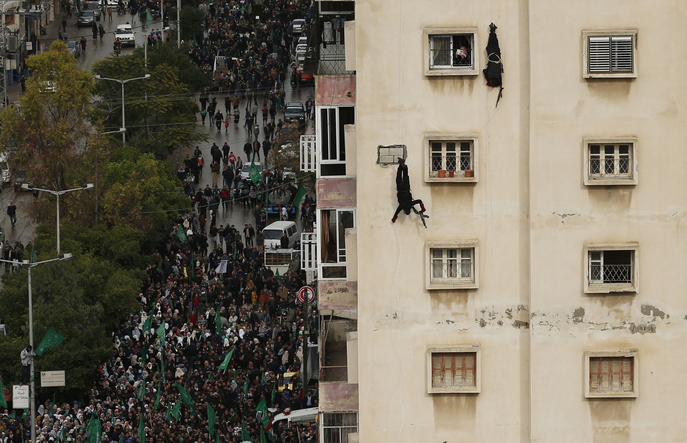09_11_Hamas_01 09_11_Hamas_01
