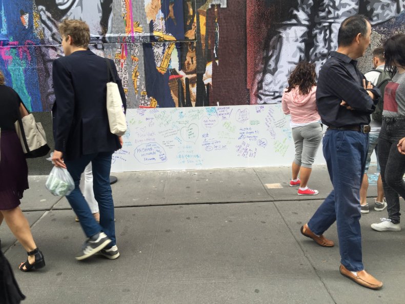 0911_mural