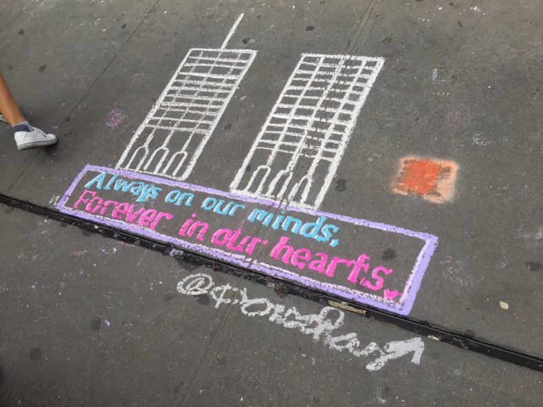 0911_chalk