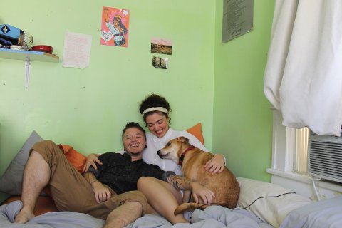 09_18_TransLove_02