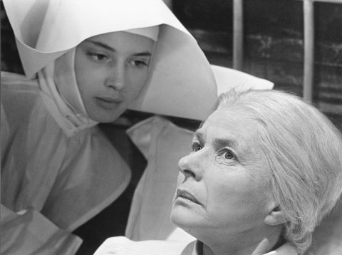09_25_Rossellini_03