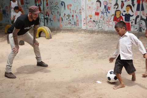 09_25_Beckham_02