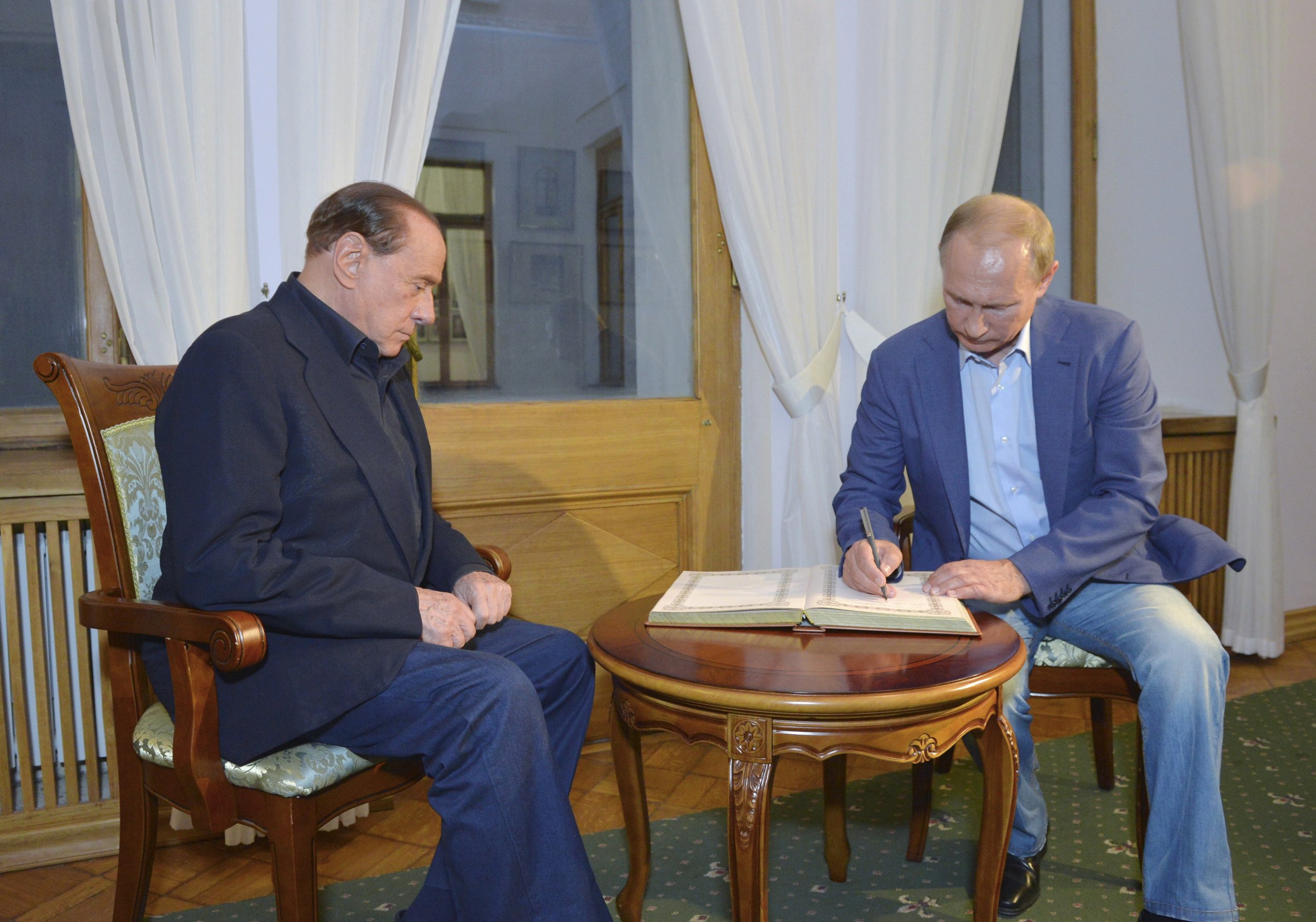 09_12_2015_putin 09_12_2015_putin