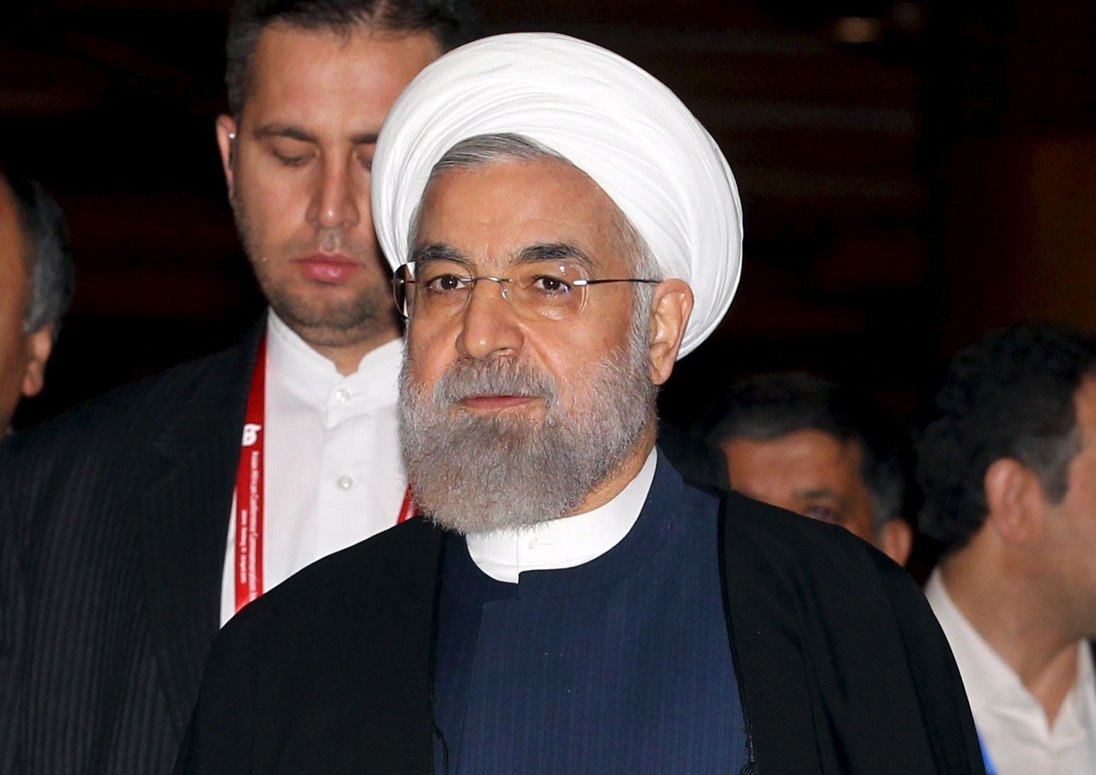 09_14_Rouhani_01