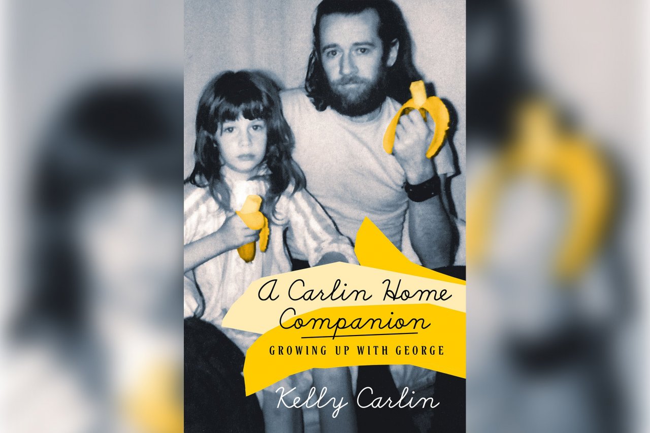 cover+FINAL+-+A+Carlin+Home+Companion+1-5-15