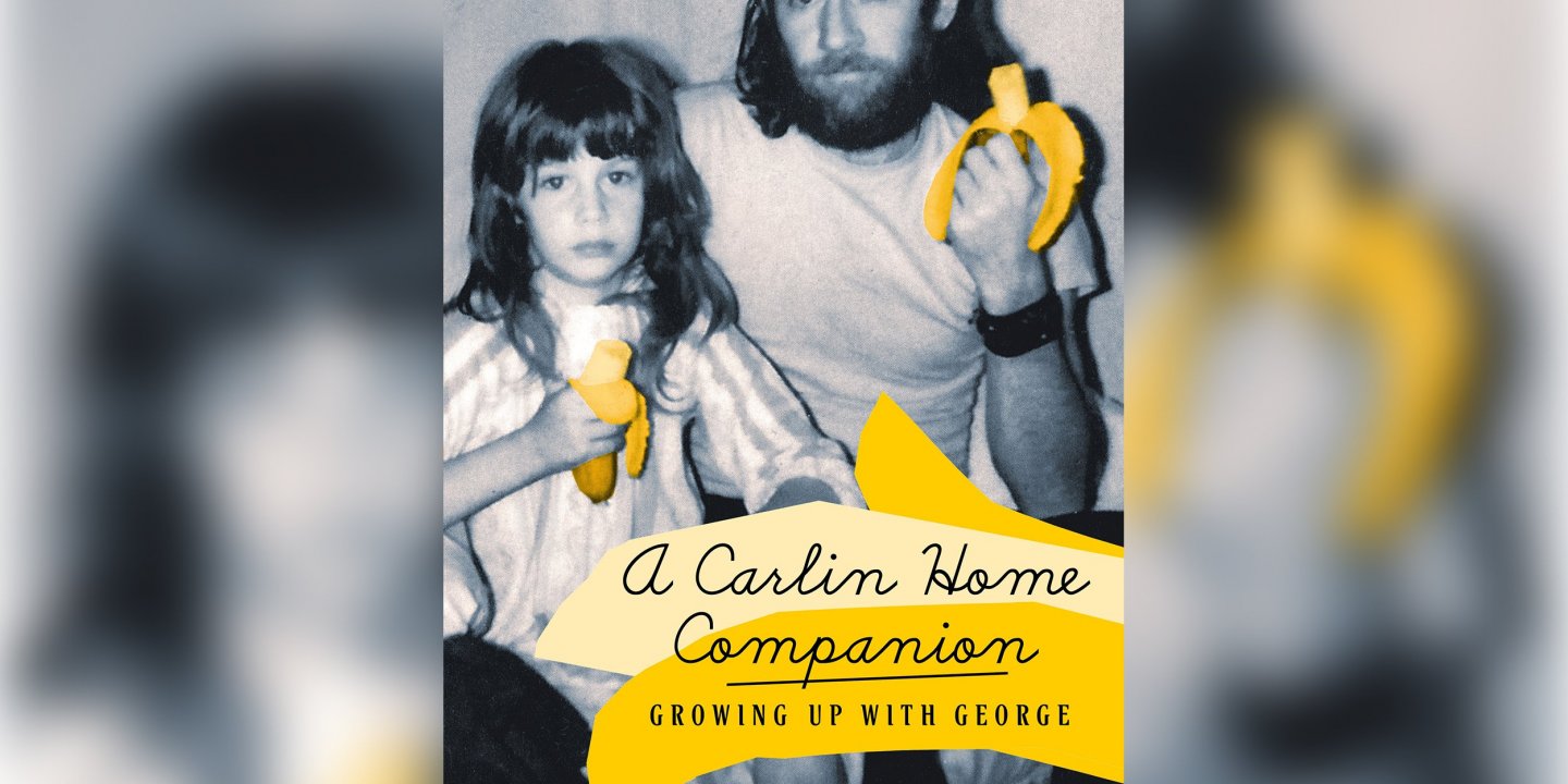 cover+FINAL+-+A+Carlin+Home+Companion+1-5-15