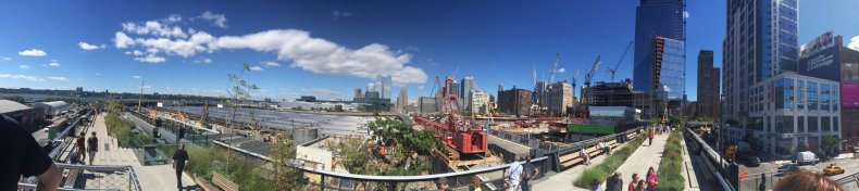 09_14 hudson yards station 02