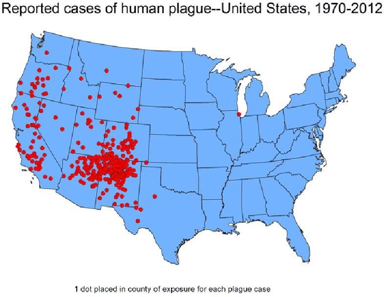 Plague1