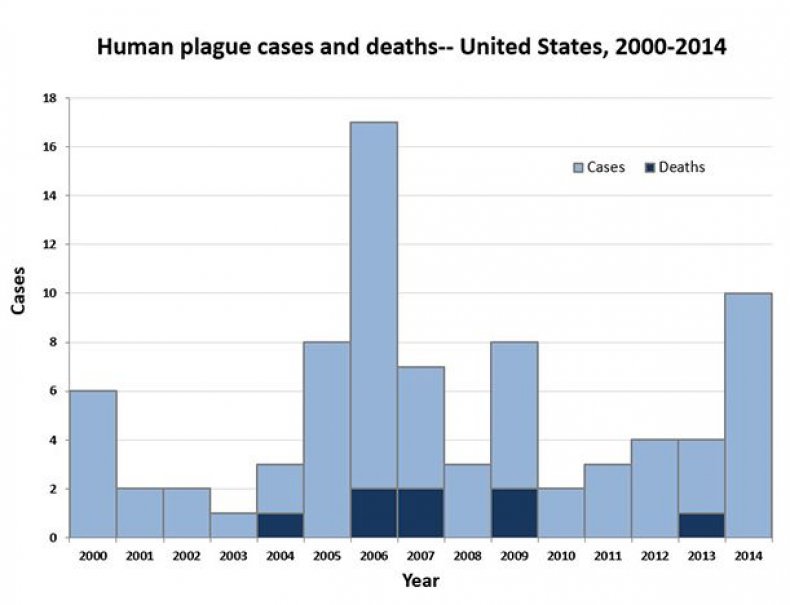 Plague2