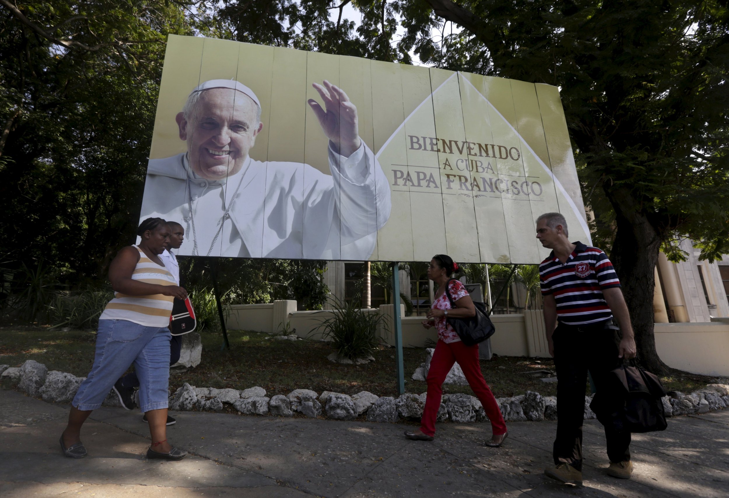 09_15_PopeFrancisCuba_01