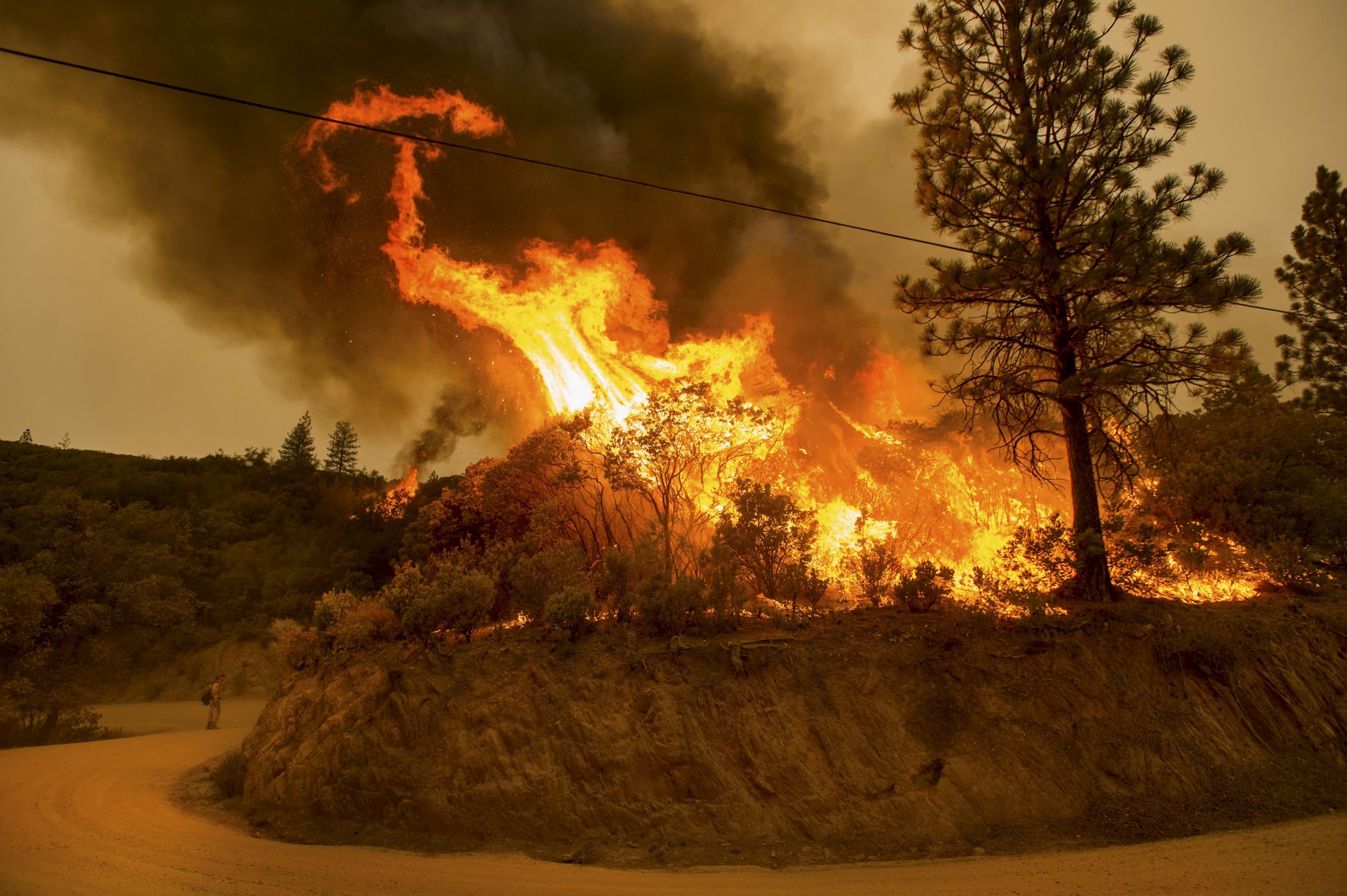 0915_California_wildfire_08