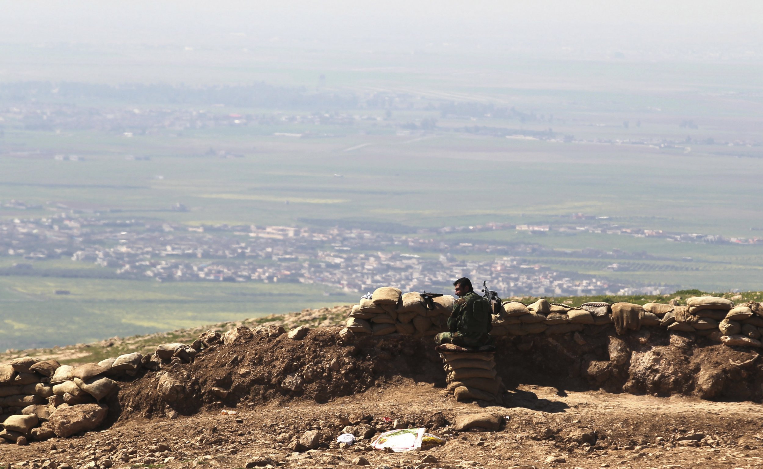 0916_ISIS 0916_ISIS