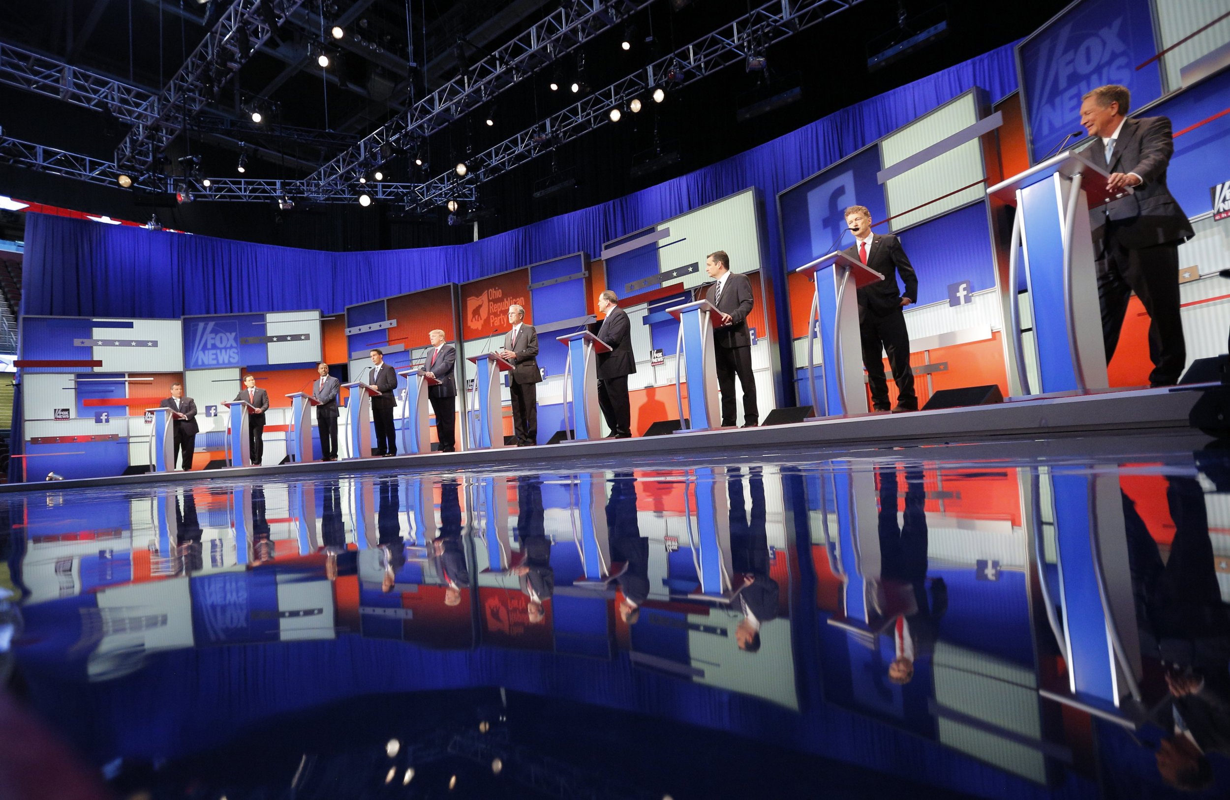 0916_Republican_debate_02