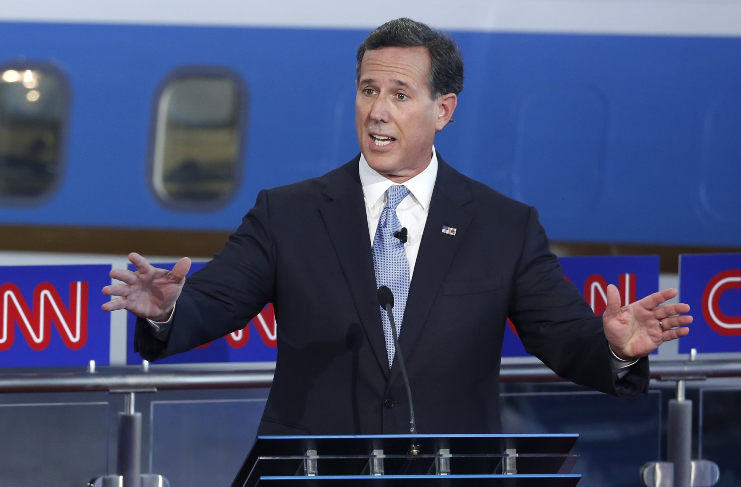 can-a-supreme-court-ruling-be-unconstitutional-as-rick-santorum-suggested