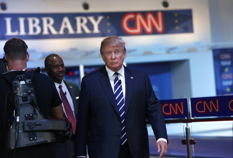 0916_TrumpDebate