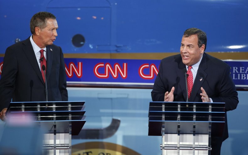 0914_ChristieDebate