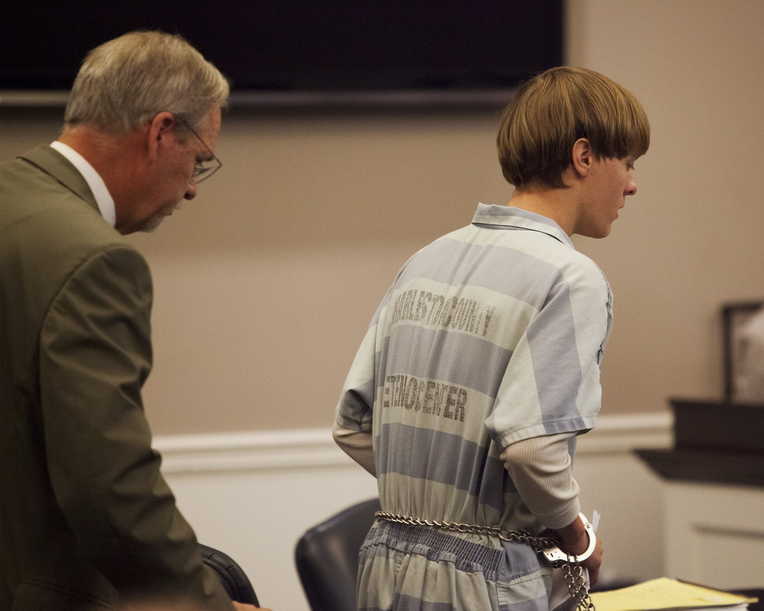 0917_Dylann_Roof_guilty_plea_01