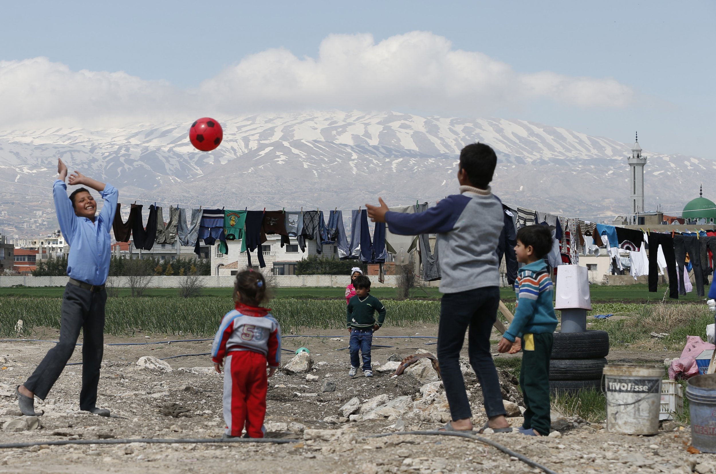0917_Syria_Refugee_Crisis