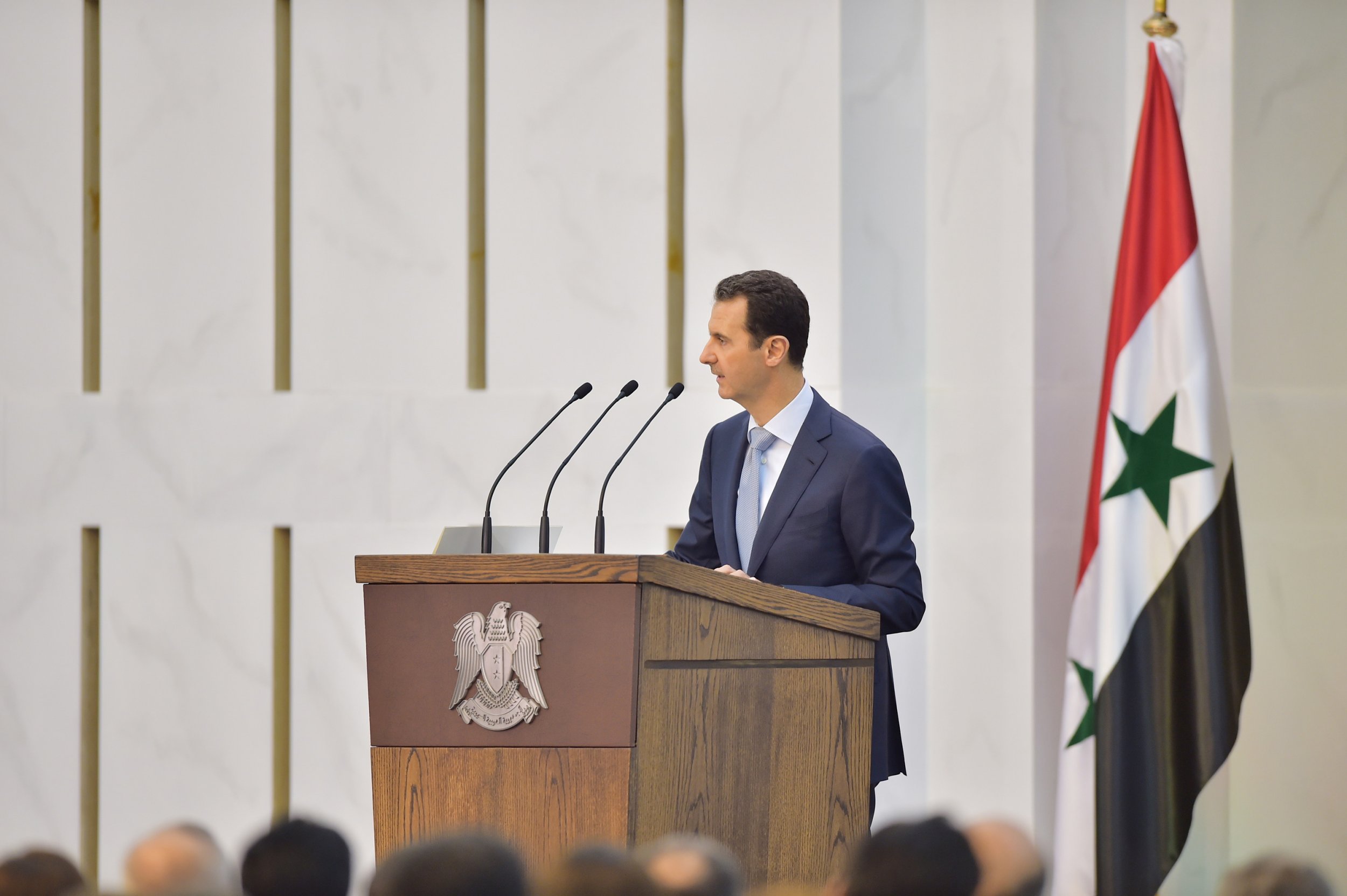 0917_Syria Assad