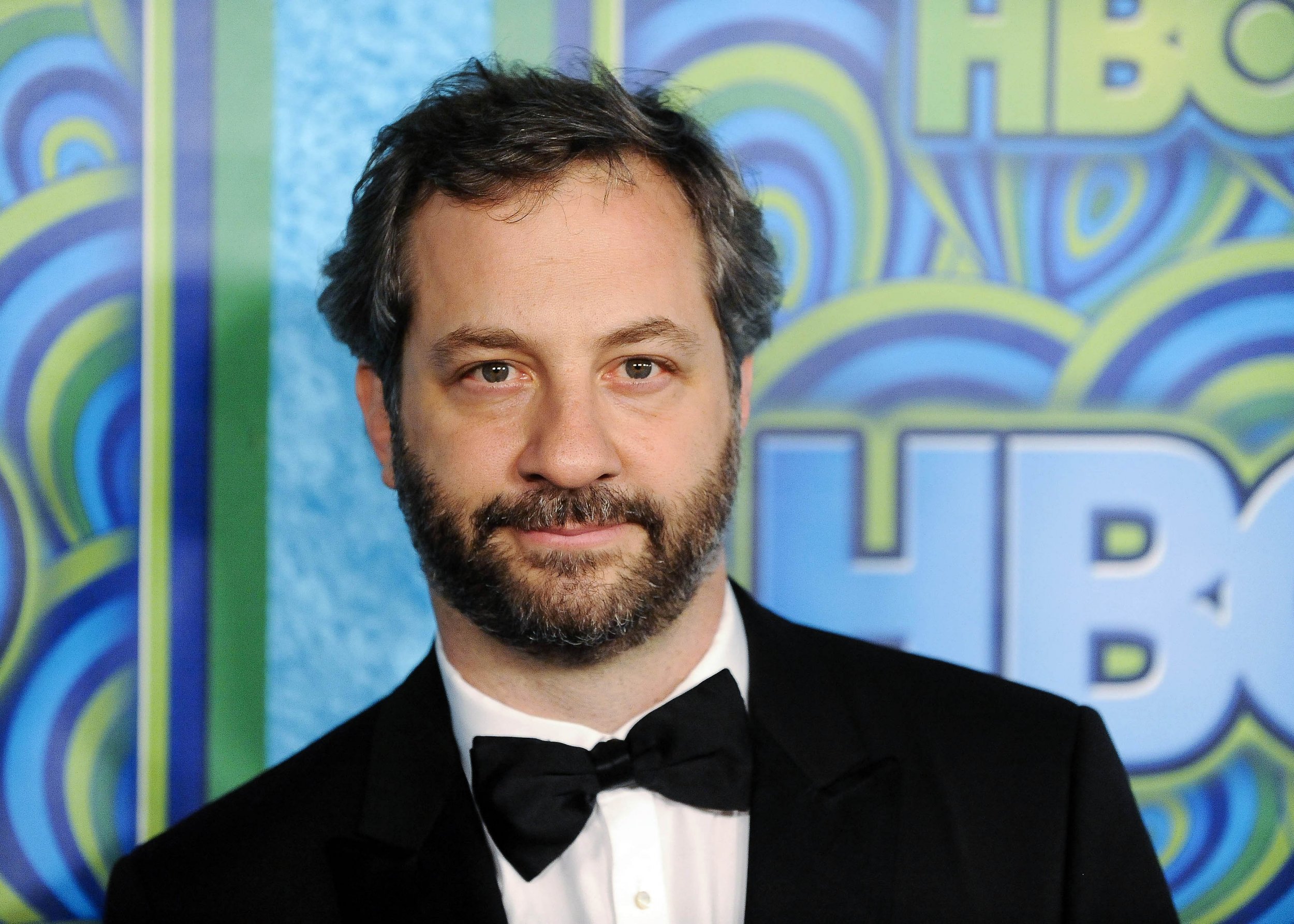 judd apatow comedy nitroflare