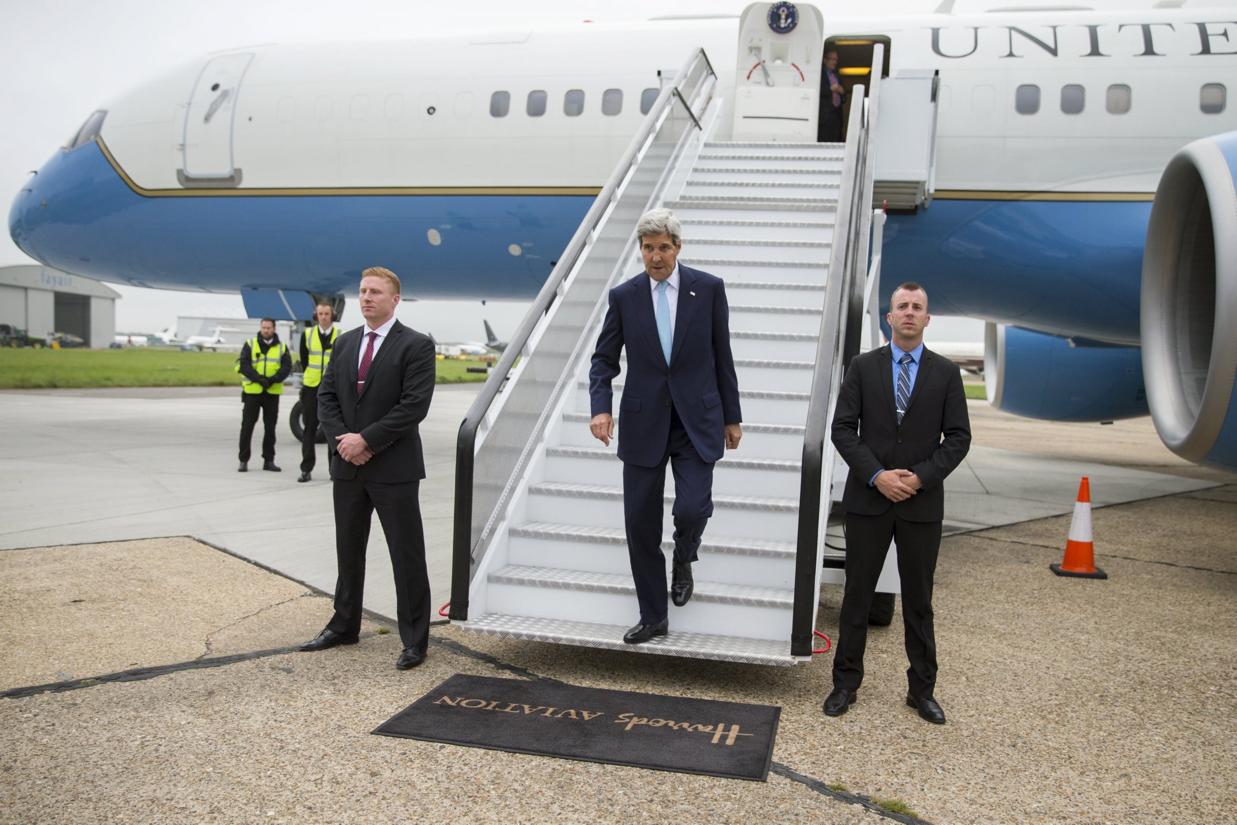 09_18_Kerry_01
