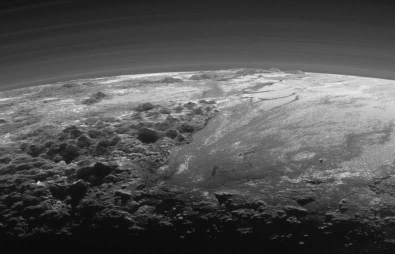 9-18-15 Pluto 2