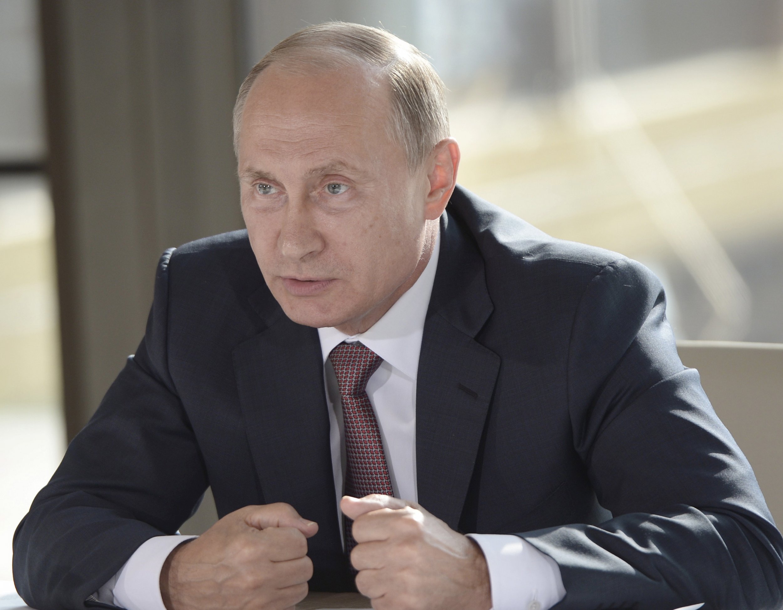 09_18_Putin_01 09_18_Putin_01