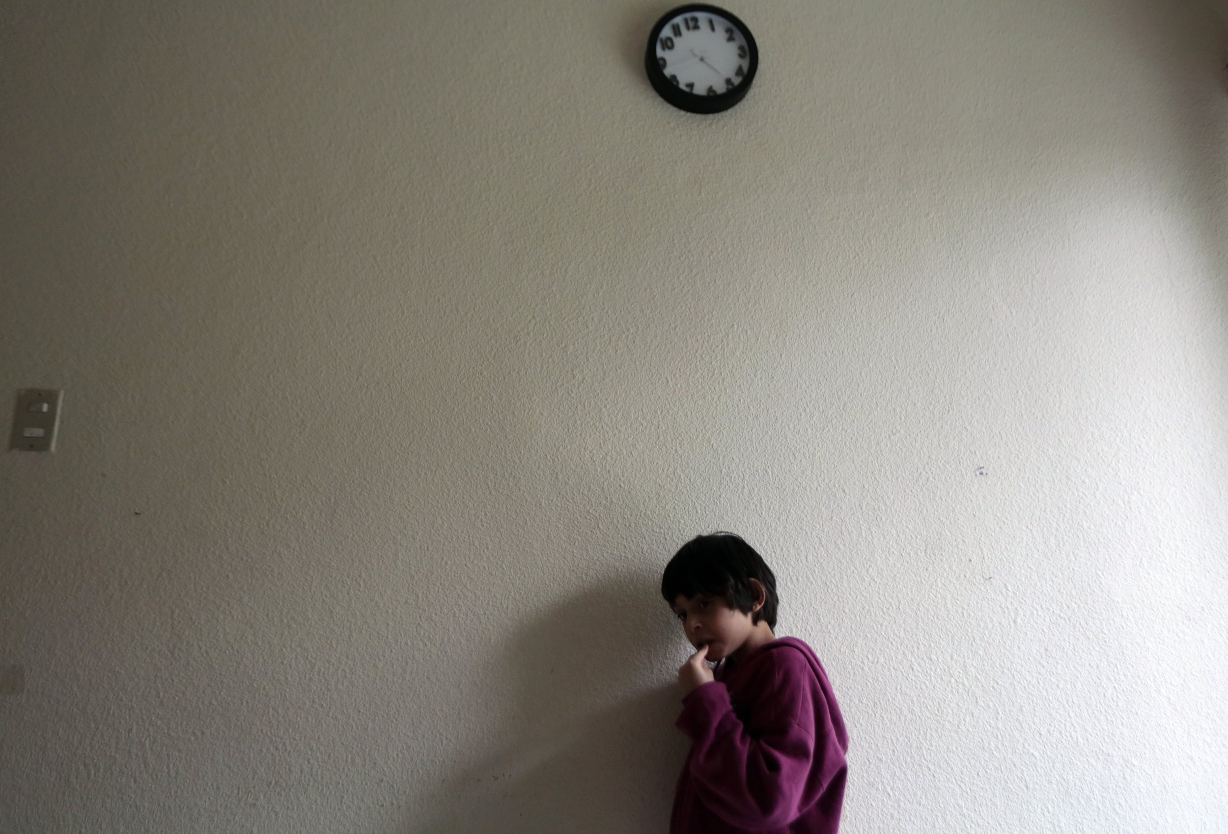 Experimental Autism Treatments Put To >> Brain Stimulation Holds Promise In Autism Treatment Experimental Autism Treatments Put To >> Brain Stimulation Holds Promise In Autism Treatment