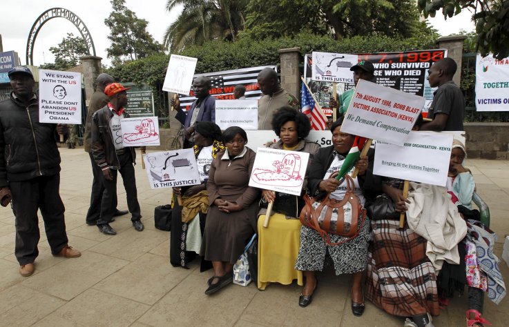 0918_Obama Kenya Nairobi Embassy Bombing 0918_Obama Kenya Nairobi Embassy Bombing