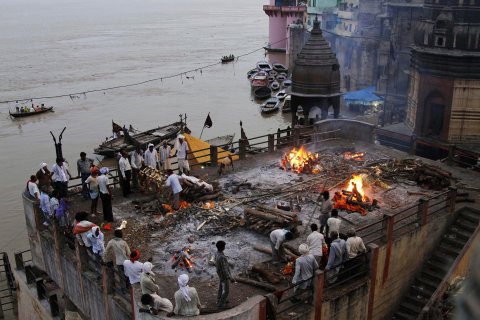 10_02_Ganges_03