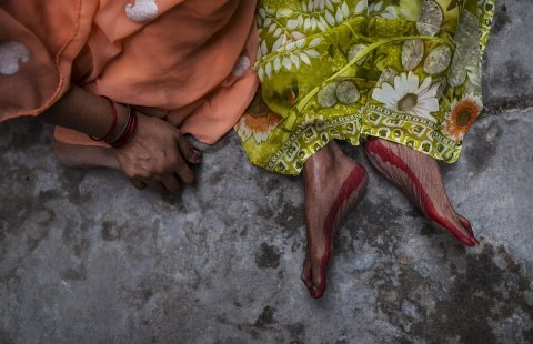 10_02_Ganges_08