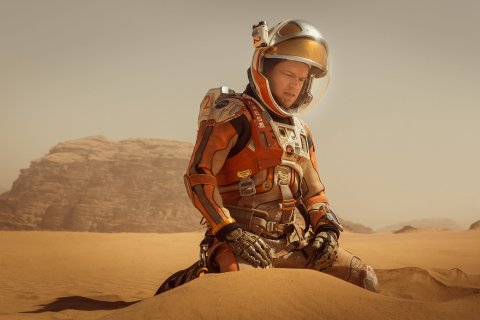 09_18_MartianMattDamon_01