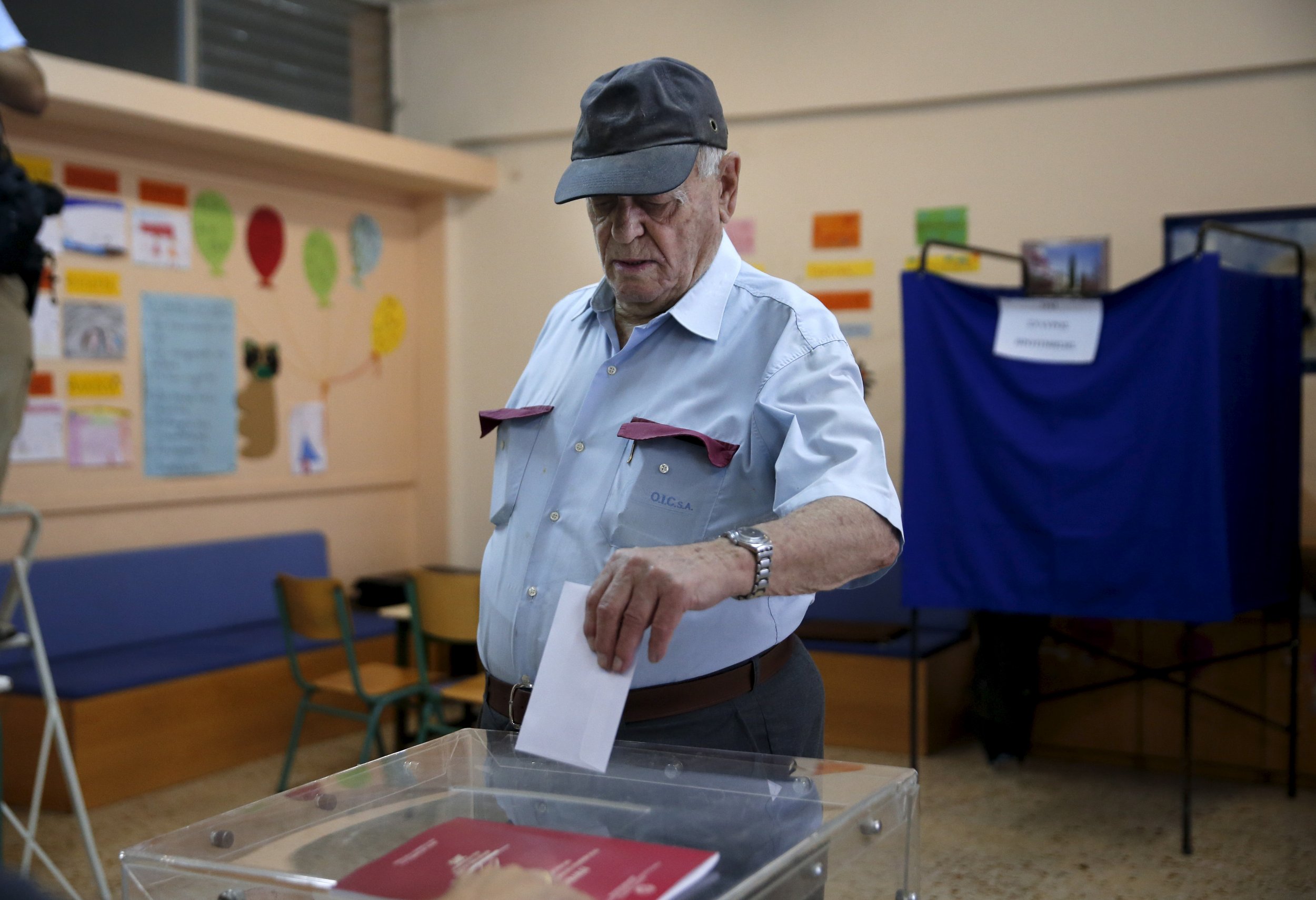 09_20_2015_greece_election