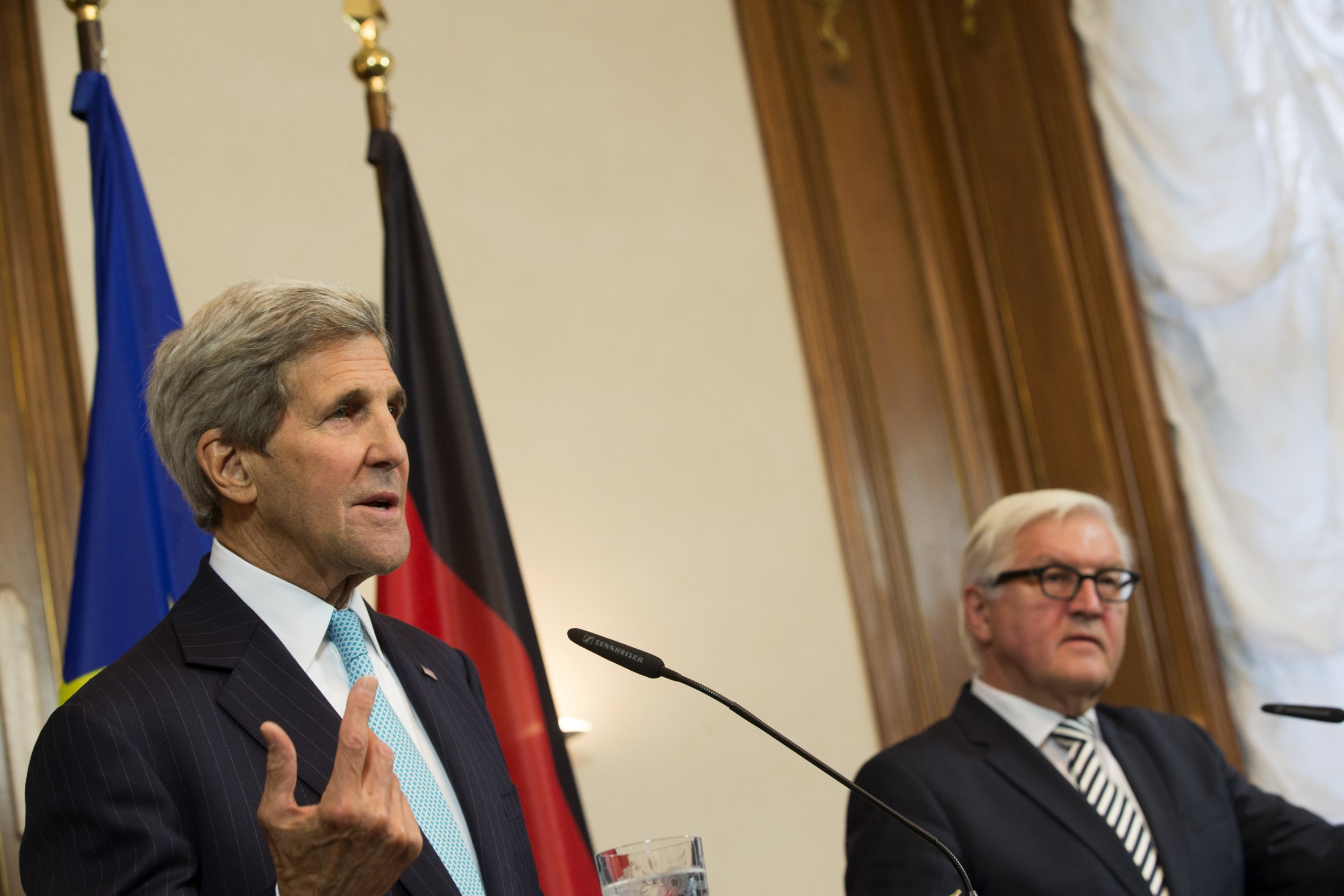 09_20_2015_kerry_refugees 09_20_2015_kerry_refugees