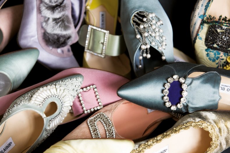 ManoloBlahnik_p239 ManoloBlahnik_p239
