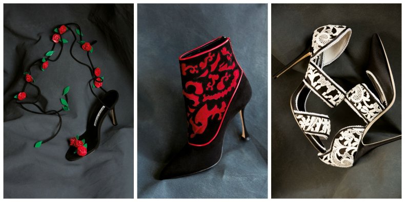 Manolo3 Manolo3