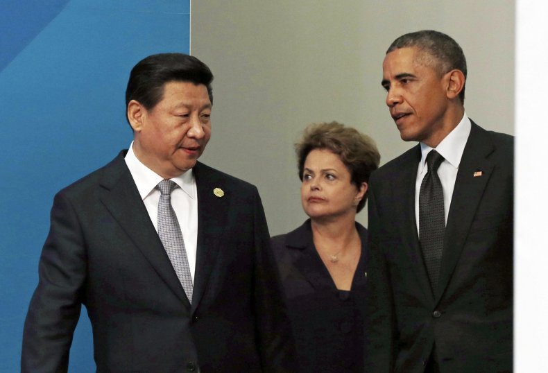 09_21_XiJinpingObama_01