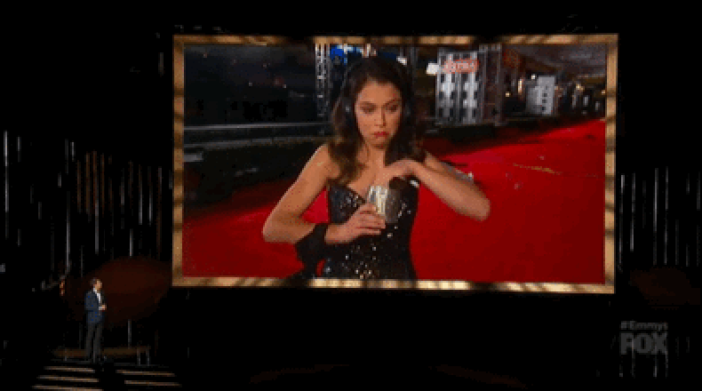 Tatiana Maslany