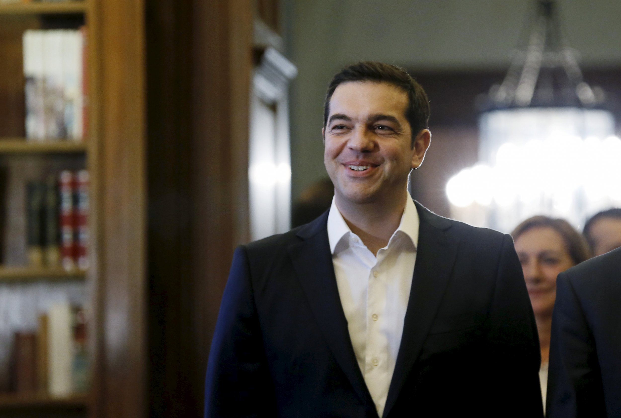 09_21_Tsipras_01