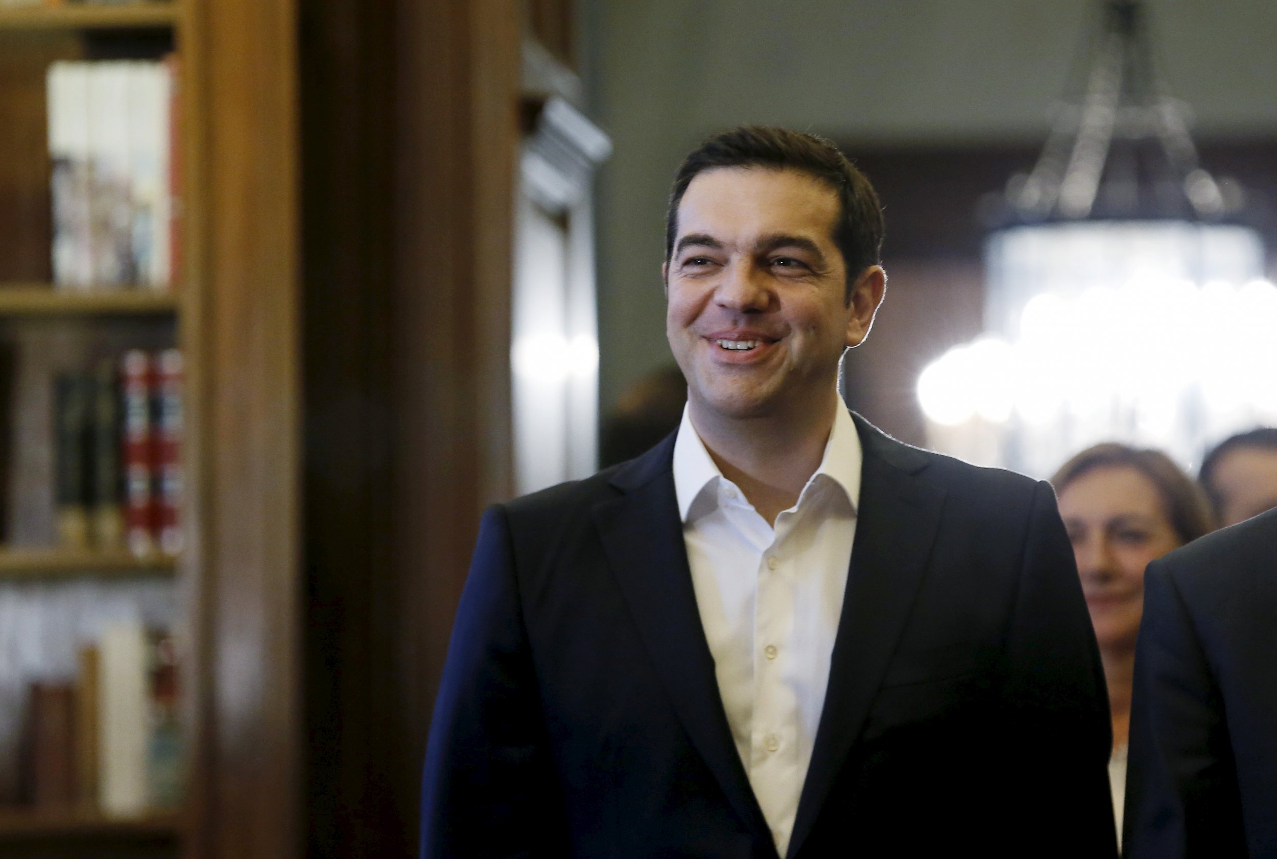 09_21_Tsipras_01 09_21_Tsipras_01