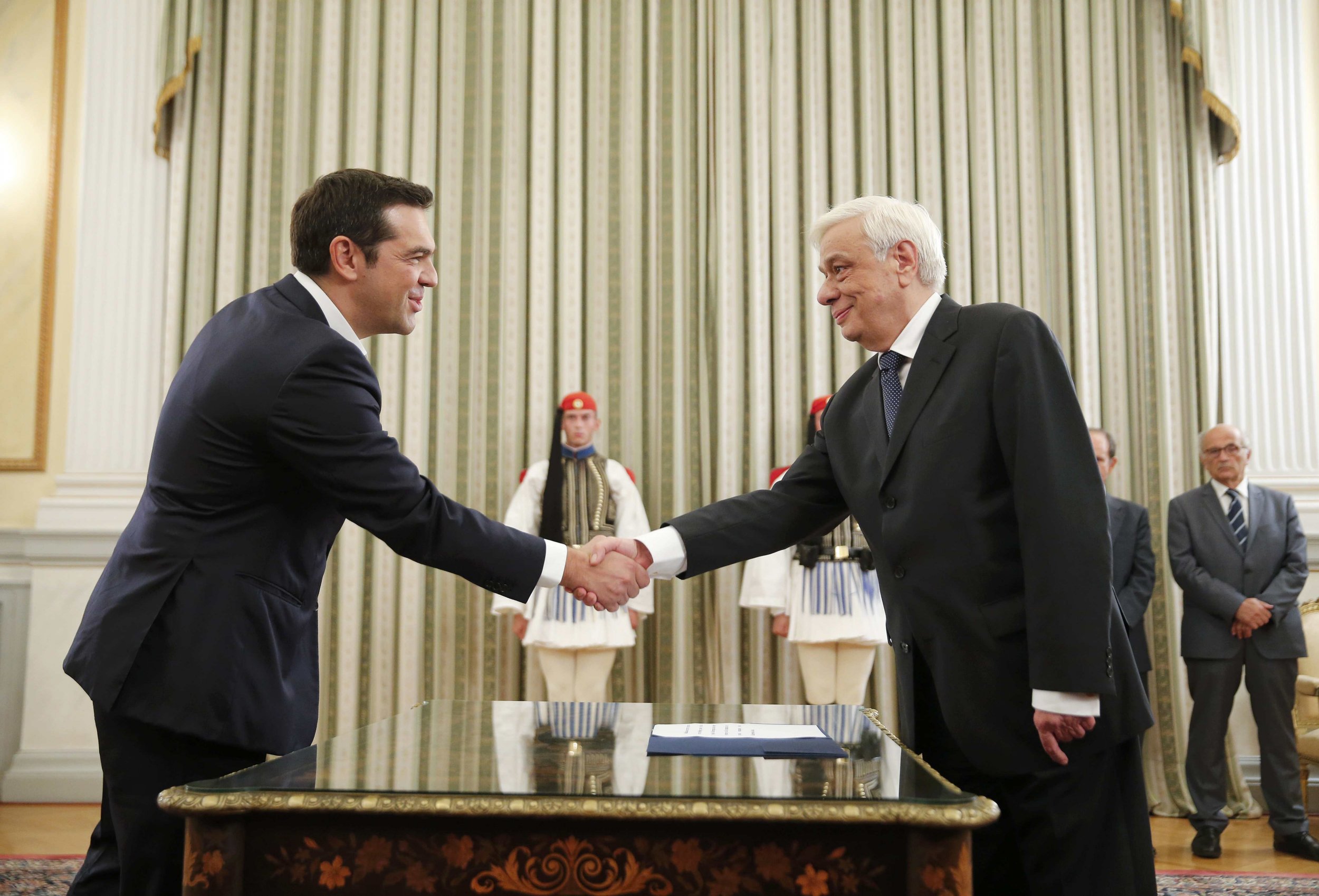 09_21_Tsipras_02 09_21_Tsipras_02
