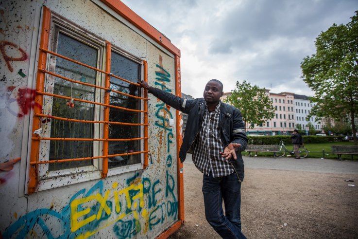 09_22_Refugees_02 09_22_Refugees_02