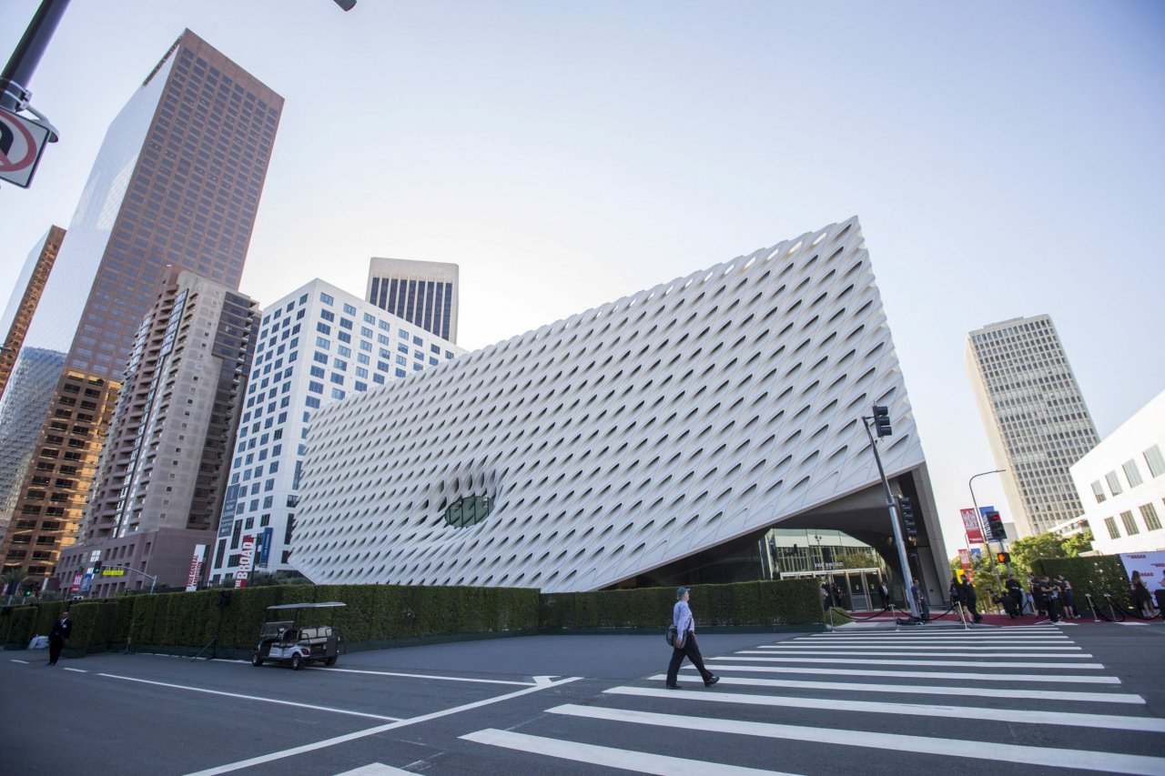 9-22-15 The Broad