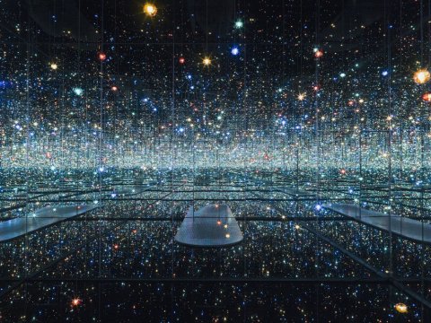 9-22-15 The Broad 1