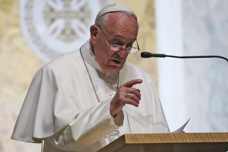 0923_Pope_Francis_03
