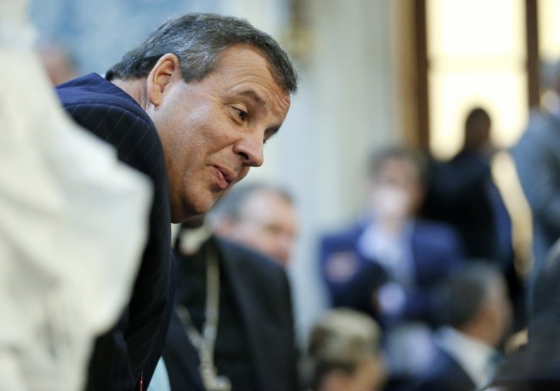 0924_Chris_Christie_pope_01
