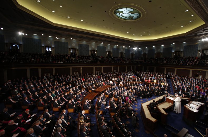 09_24_Pope-Congress_02