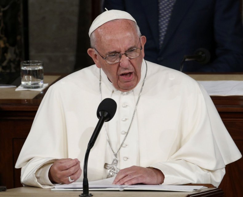 09_24_Pope-Congress_04