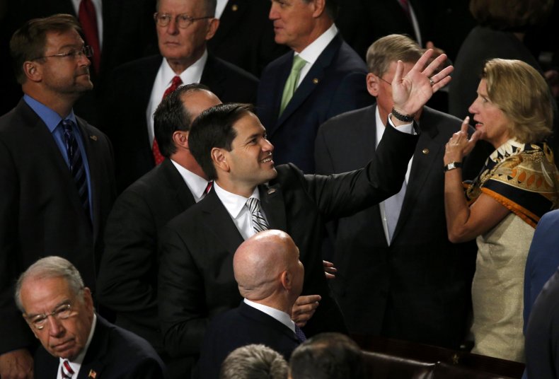 09_24_Pope-Congress-Rubio_07